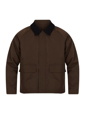 Foto van product BRAVE SOUL Tussenjas donkerbruin