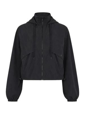 Foto van product BRAVE SOUL Tussenjas zwart