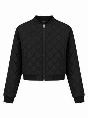 Foto van product BRAVE SOUL Tussenjas zwart