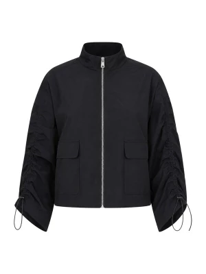Foto van product BRAVE SOUL Tussenjas zwart