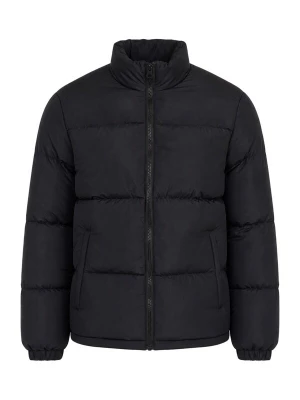 Foto van product BRAVE SOUL Winterjas zwart