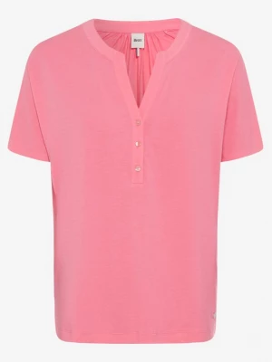 Foto van product BRAX Blouse 'Caelen' pink