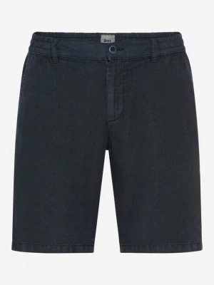 Foto van product BRAX Broek 'Balu' zwart