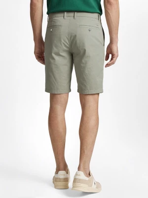 Foto van product BRAX Broek ' Bozen ' groen