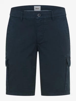 Foto van product BRAX Cargobroek 'Brazil' indigo
