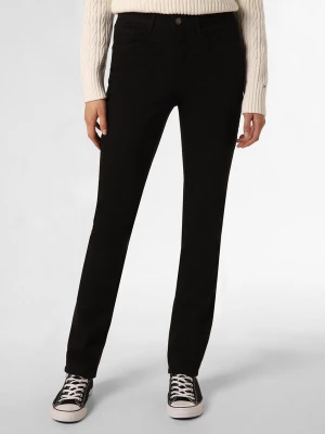 Foto van product BRAX Jeans 'Mary' black denim