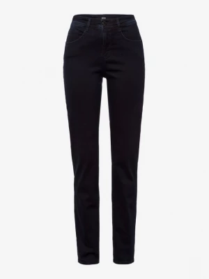 Foto van product BRAX Jeans navy