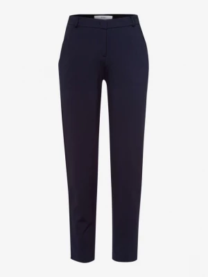 Foto van product BRAX Pantalon 'Maron' navy