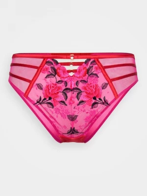 Foto van product Brazilian slips Ann Summers donkerroze