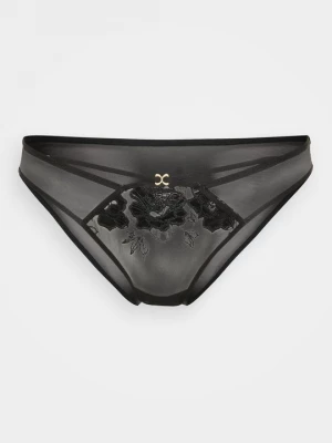 Foto van product Brazilian slips Ann Summers zwart