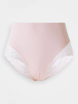 Foto van product Brazilian slips Calvin Klein nude