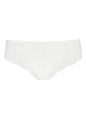 Foto van product Brazilian slips Esprit wit