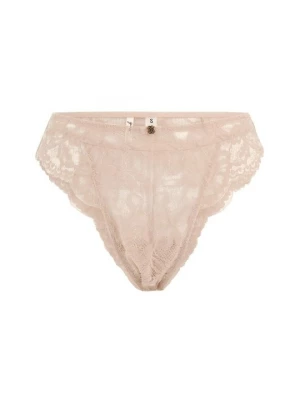 Foto van product Brazilian slips Guess beżowy