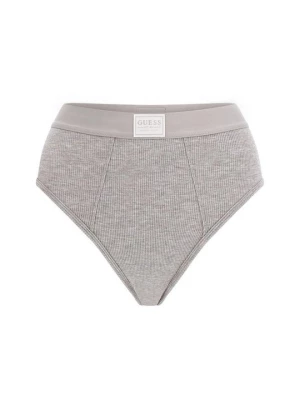 Foto van product Brazilian slips Guess grijs