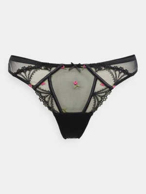 Foto van product Brazilian slips Guess zwart