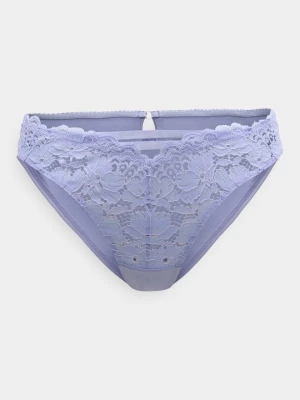 Foto van product Brazilian slips Hunkemöller lila