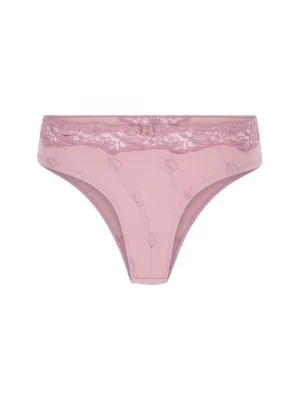 Foto van product Brazilian slips Hunkemöller mauve