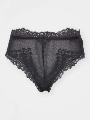Foto van product Brazilian slips Hunkemöller zwart