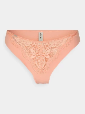 Foto van product Brazilian slips Lindex koraalrood