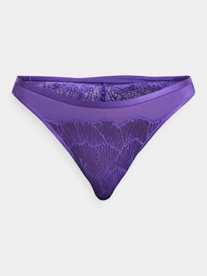 Foto van product Brazilian slips Triumph paars
