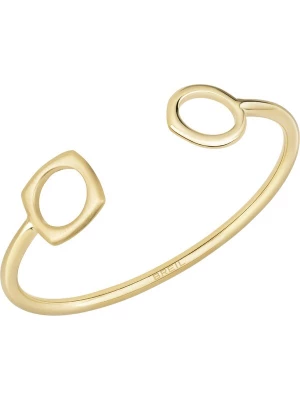 Foto van product Breil Armband goud