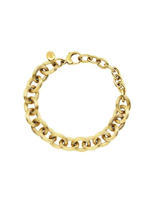 Foto van product Breil Armband goud