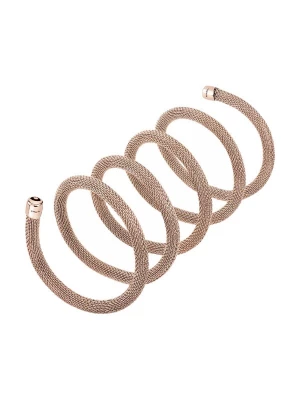 Foto van product Breil Armband goud