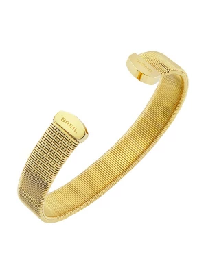 Foto van product Breil Armband 'Stylize' goud