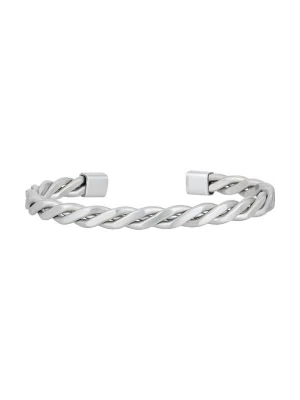 Foto van product Breil Armband 'TJ225' zilvergrijs