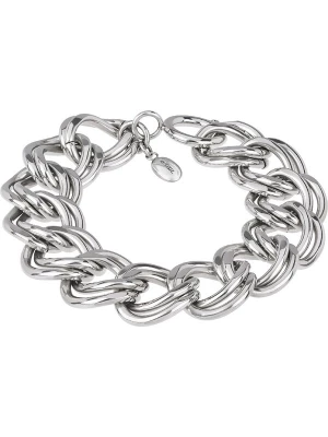 Foto van product Breil Armband zilver