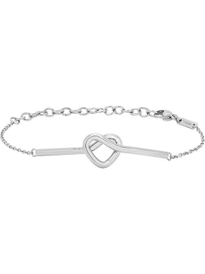 Foto van product Breil Armband zilver