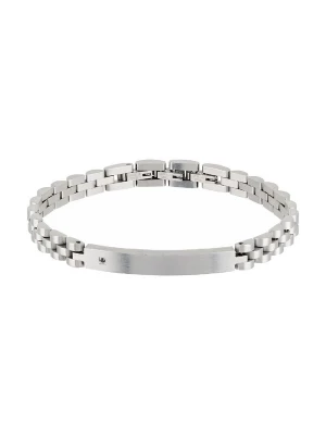 Foto van product Breil Armband zilver
