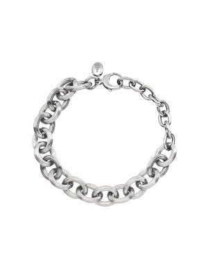 Foto van product Breil Armband zilver