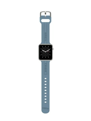 Foto van product Breil Digitaal horloge blauw / zwart