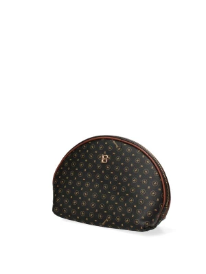 Foto van product Briciole Clutch geel / zwart