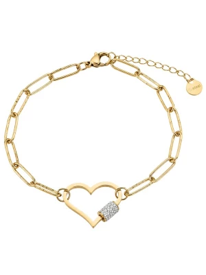 Foto van product Brise Armband goud