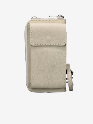 Foto van product Brise Cameratas 'Tally' beige
