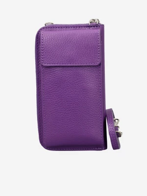 Foto van product Brise Cameratas 'Tally' lila