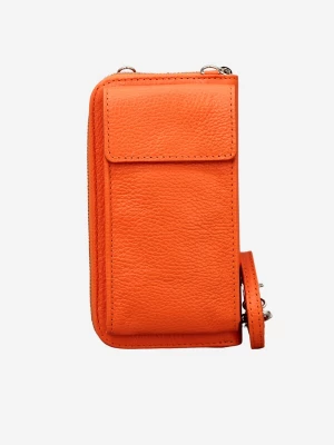 Foto van product Brise Cameratas 'Tally' oranje