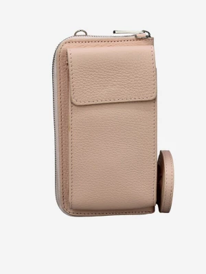 Foto van product Brise Cameratas 'Tally' rosé
