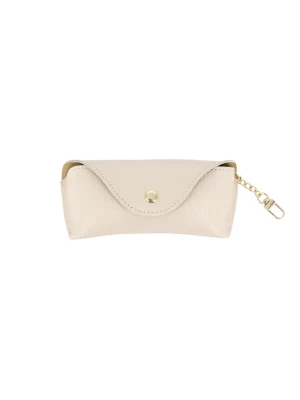 Foto van product Brise Etui 'Brillenetui' beige
