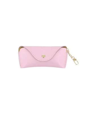 Foto van product Brise Etui 'Brillenetui' pastelroze