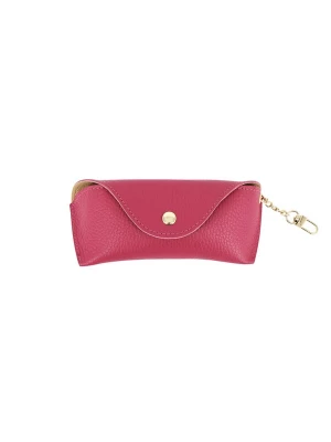 Foto van product Brise Etui 'Brillenetui' pink