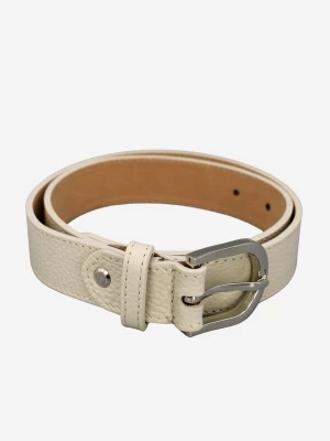 Foto van product Brise Riem beige