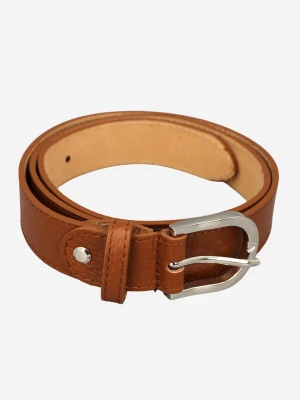 Foto van product Brise Riem cognac