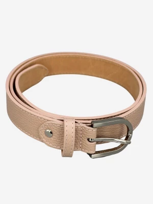 Foto van product Brise Riem rosé