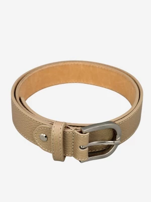 Foto van product Brise Riem taupe