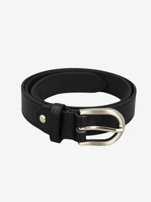 Foto van product Brise Riem zwart