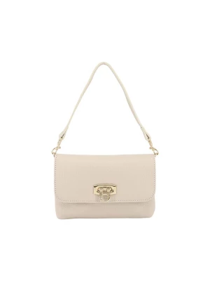 Foto van product Brise Schoudertas 'Alessa' beige