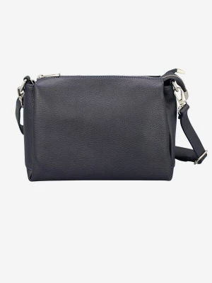 Foto van product Brise Schoudertas 'Daria' navy